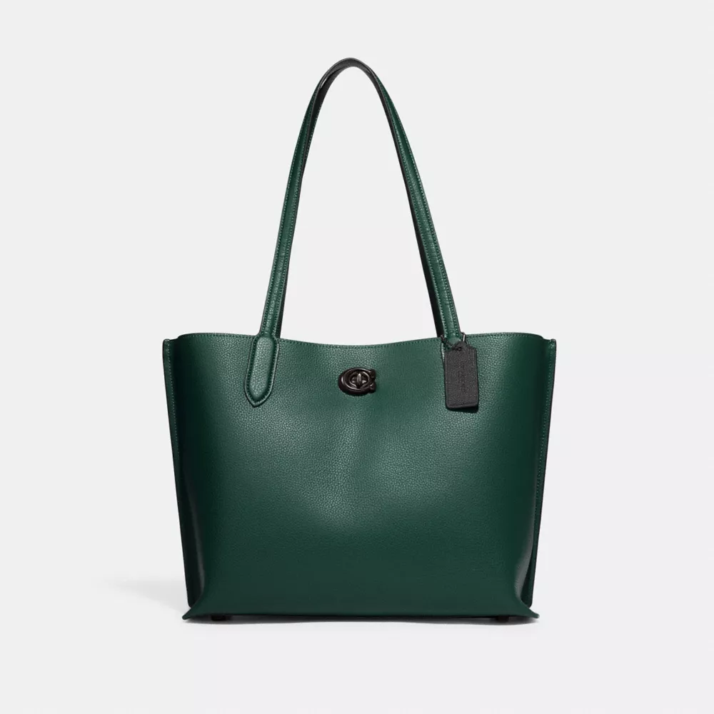 Willow Tote