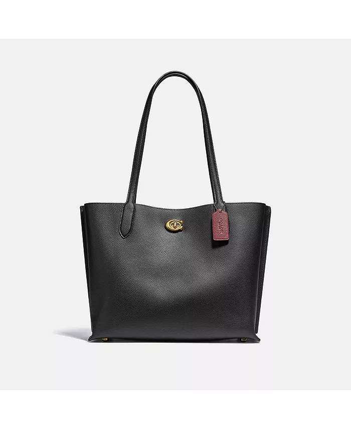 Willow Tote